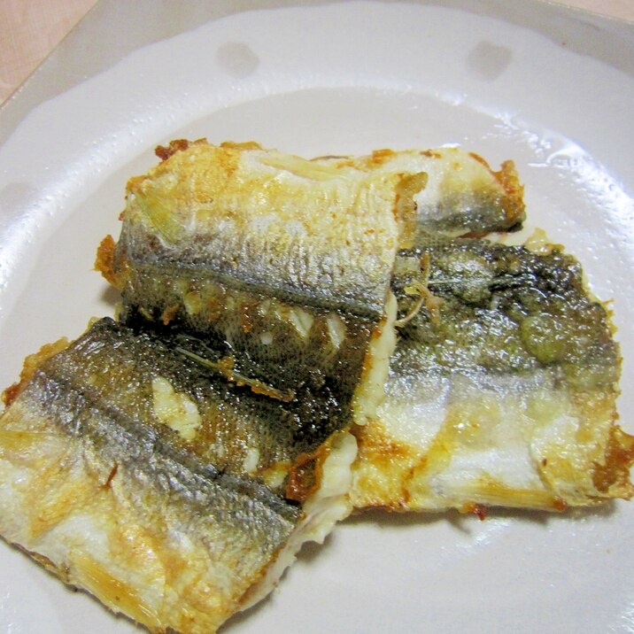 かます レシピ かます レシピ